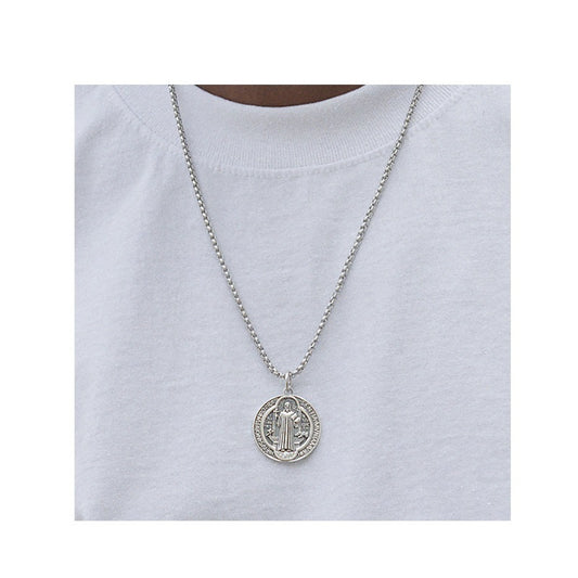 S925 Eterna Loop - Velvet Vista