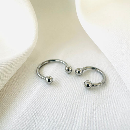 Septum Kugel - Velvet Vista