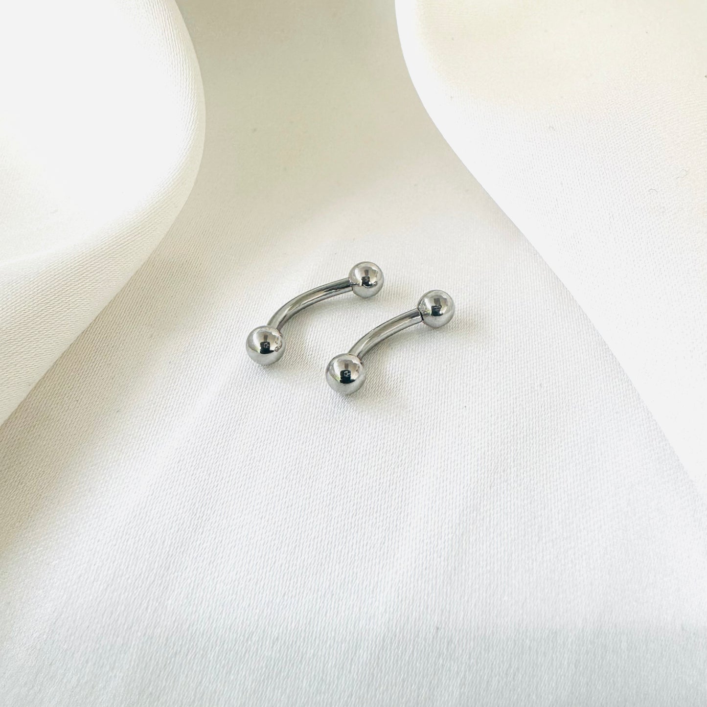 Banana - Velvet Vista