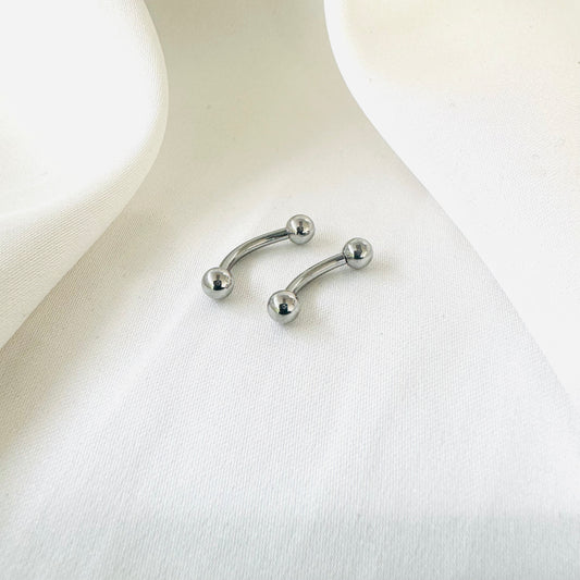 Banana - Velvet Vista