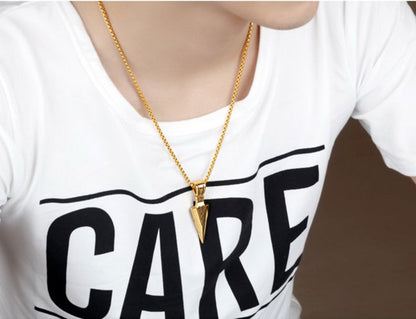 Spearhead Pulse - Velvet Vista