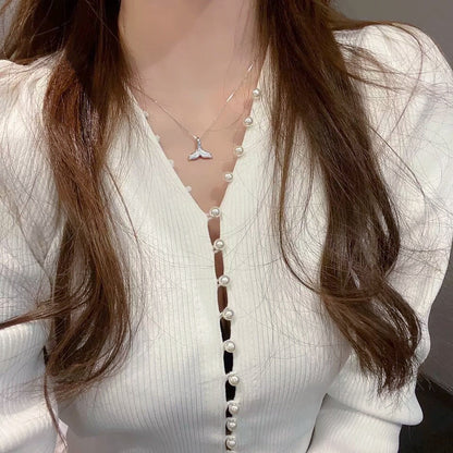 Tulip Whisper - Velvet Vista