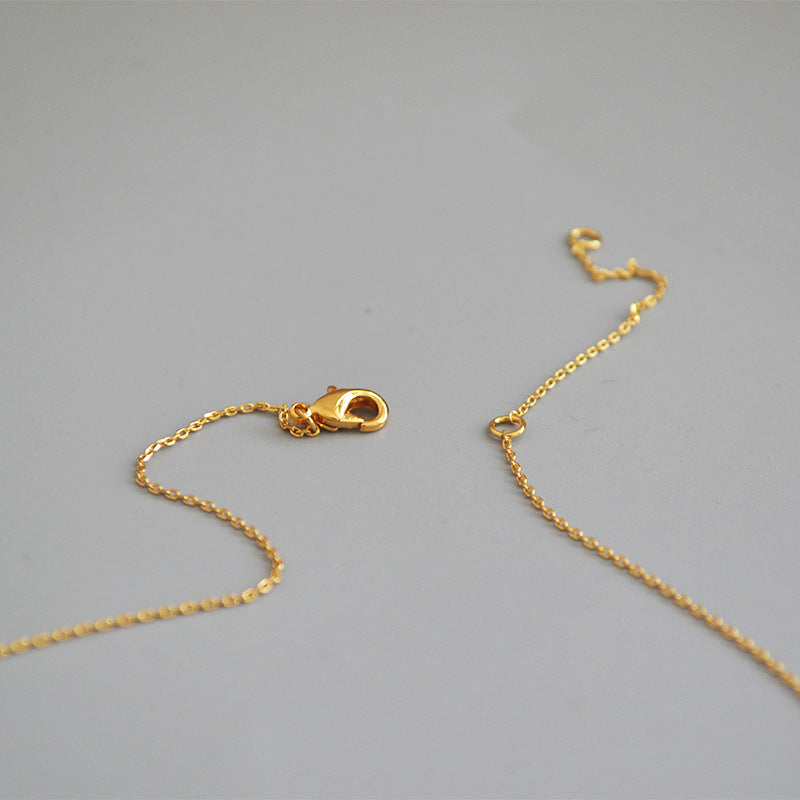 Pearl Whisper - Velvet Vista