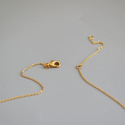 Pearl Whisper - Velvet Vista