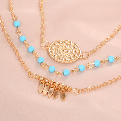 Amica Glow - Velvet Vista