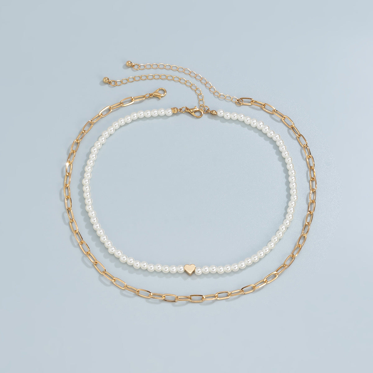 Hollow Grace - Velvet Vista