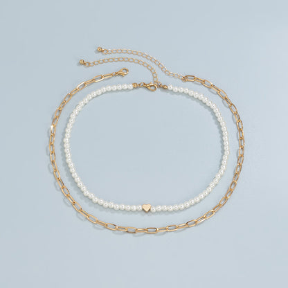 Hollow Grace - Velvet Vista