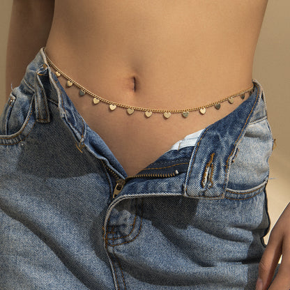 Auric Flow - Velvet Vista