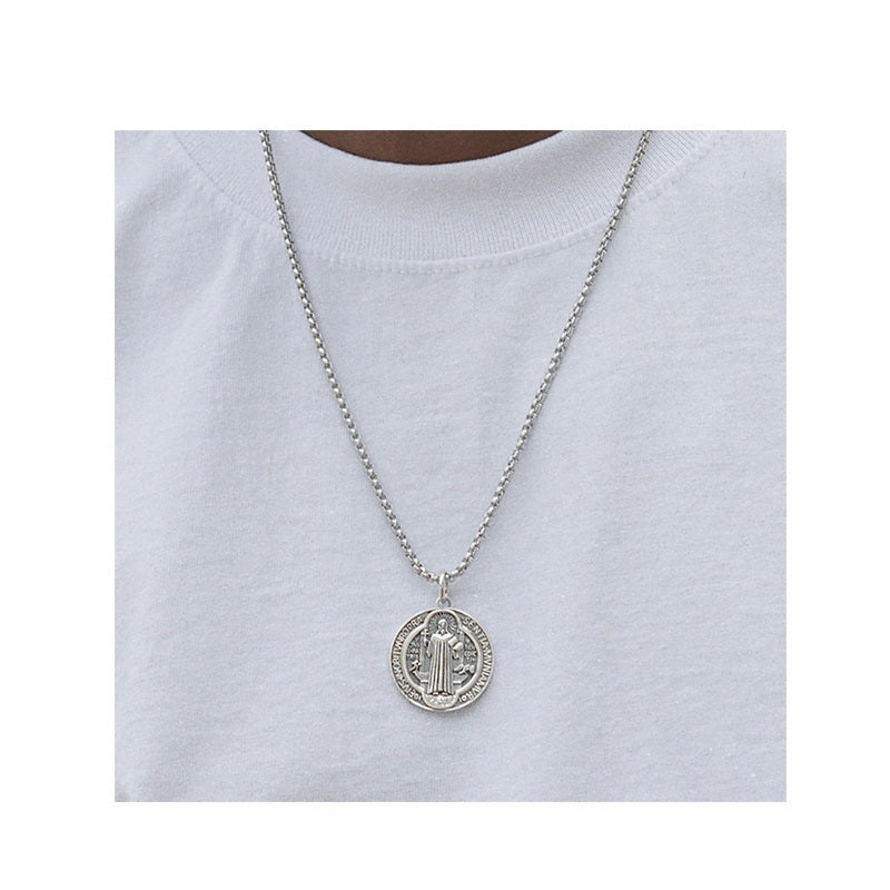 S925 Eterna Loop - Velvet Vista