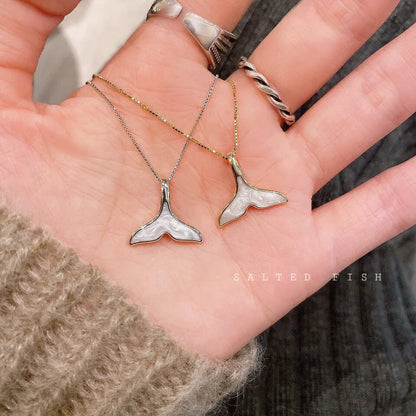 Tulip Whisper - Velvet Vista