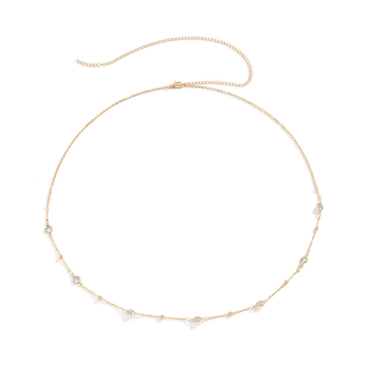 Astral Edge - Velvet Vista