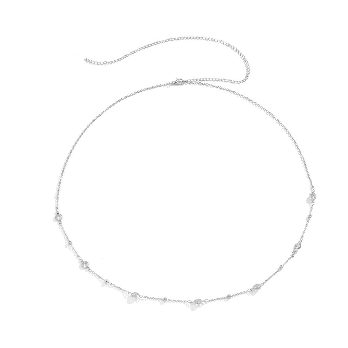 Astral Edge - Velvet Vista