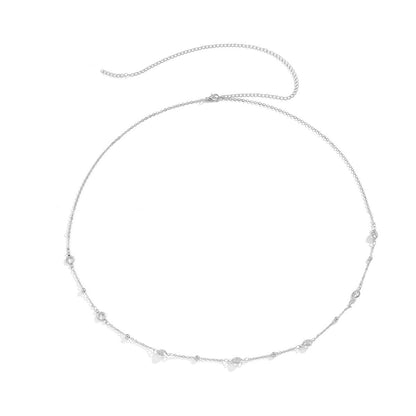 Astral Edge - Velvet Vista