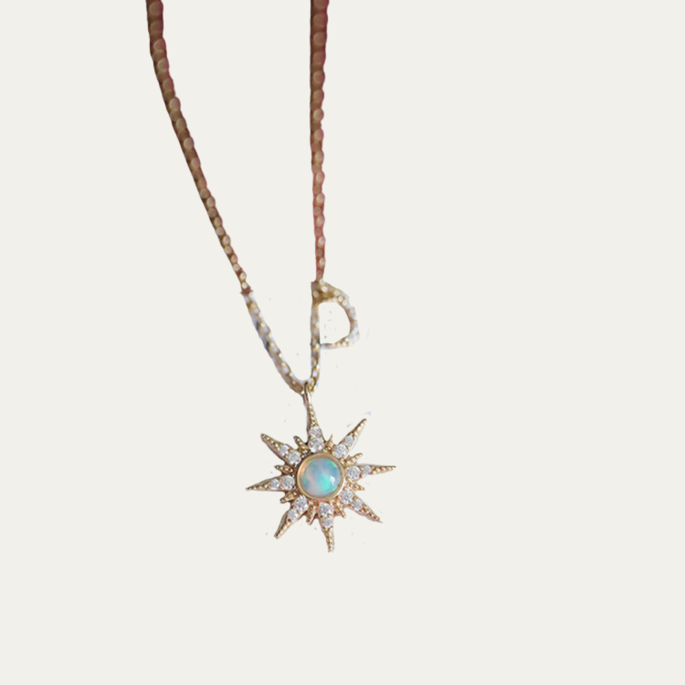 Celestial Dream - Velvet Vista