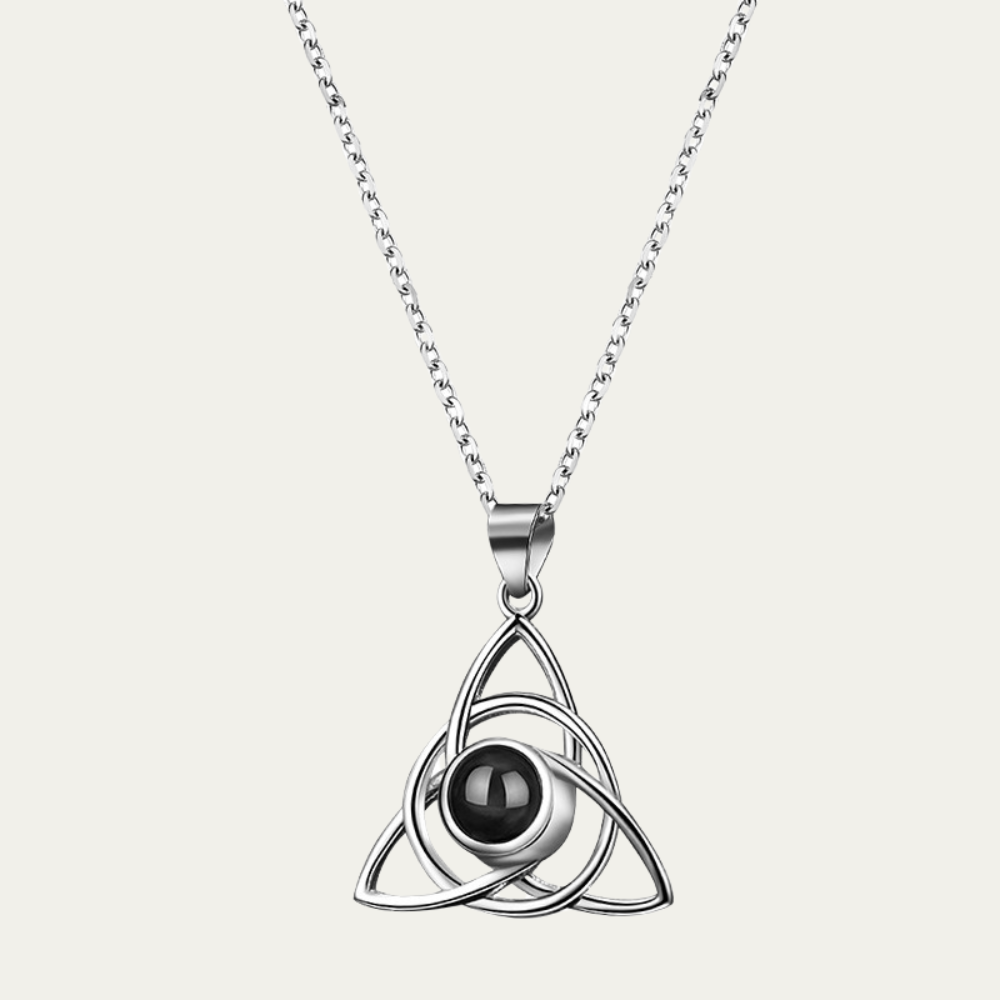 Lumen Whisper - Velvet Vista