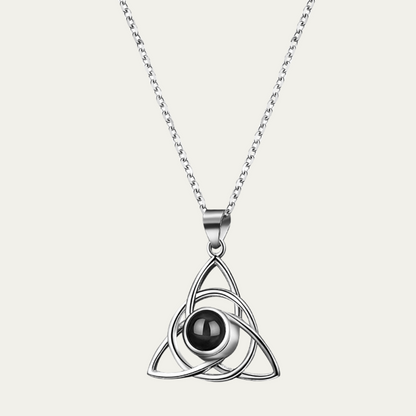 Lumen Whisper - Velvet Vista