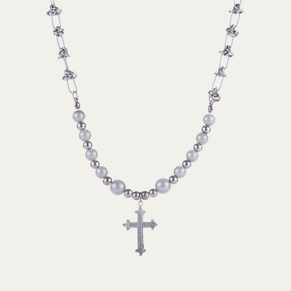 Luminous Faith - Velvet Vista