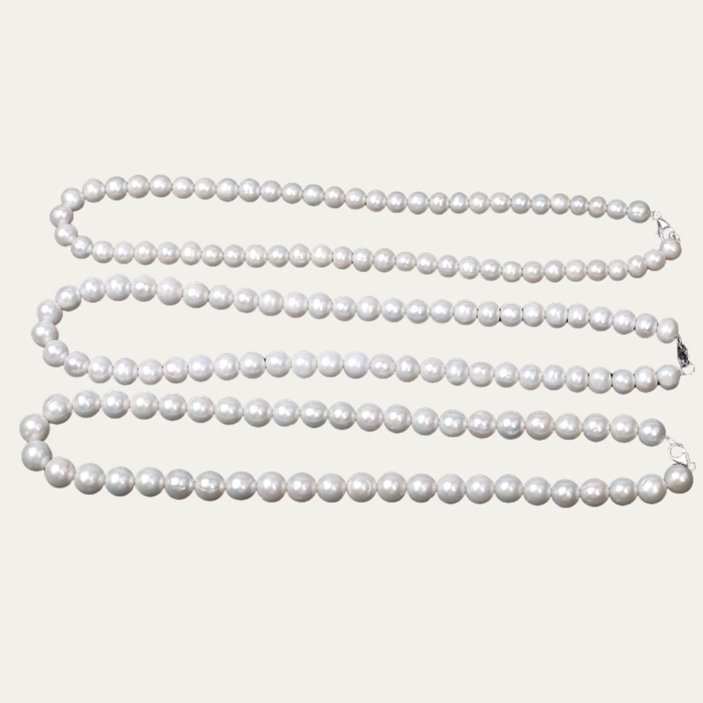 Ocean Whisper - Velvet Vista