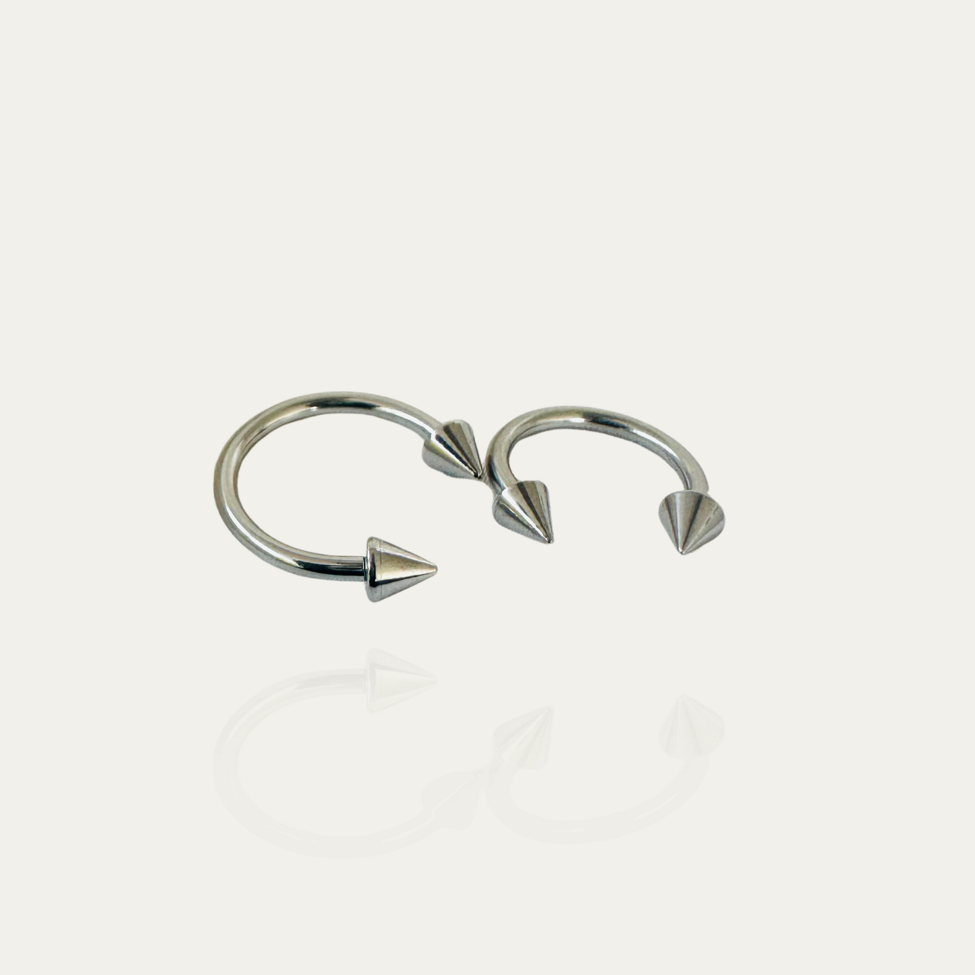 Septum Kegel - Velvet Vista