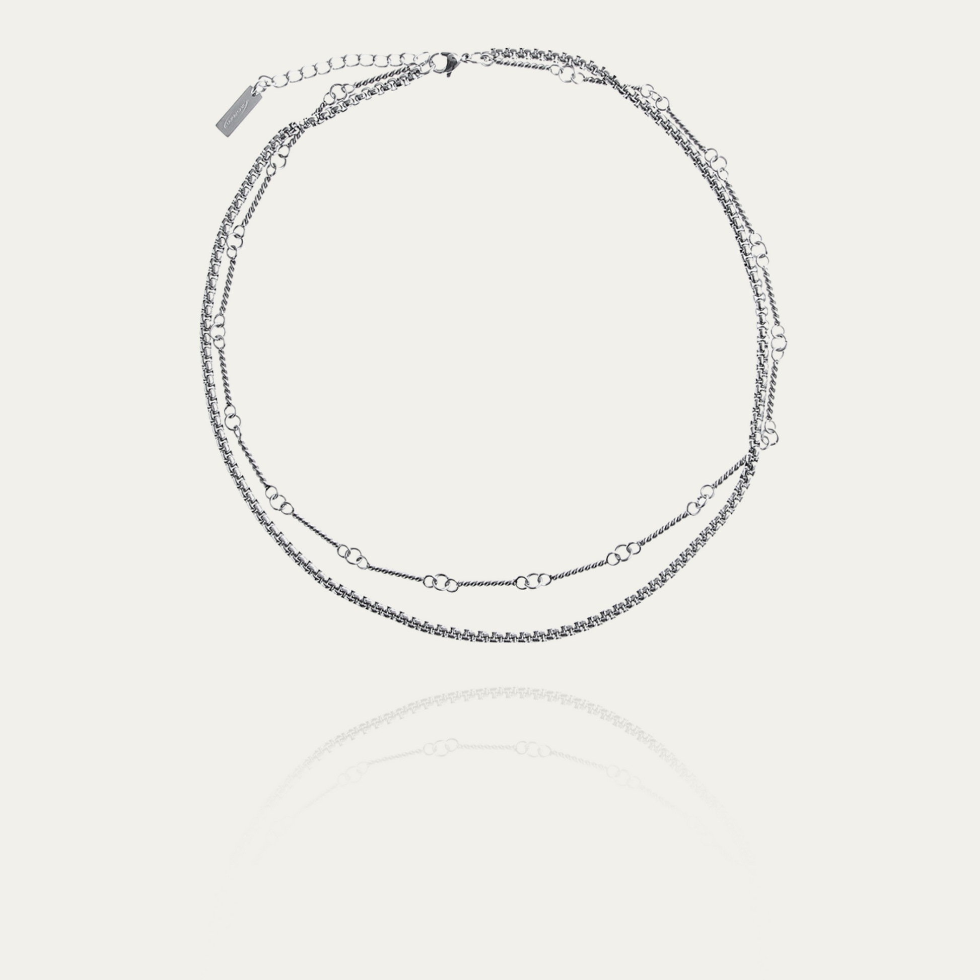 Nox Linea - Velvet Vista