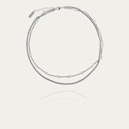 Nox Linea - Velvet Vista