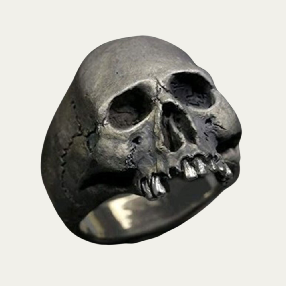 Reaper’s Gold - Velvet Vista