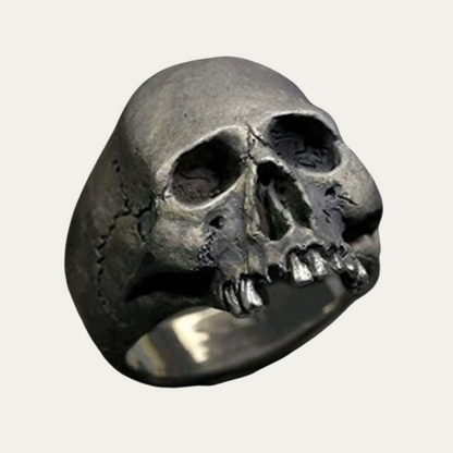 Reaper’s Gold - Velvet Vista