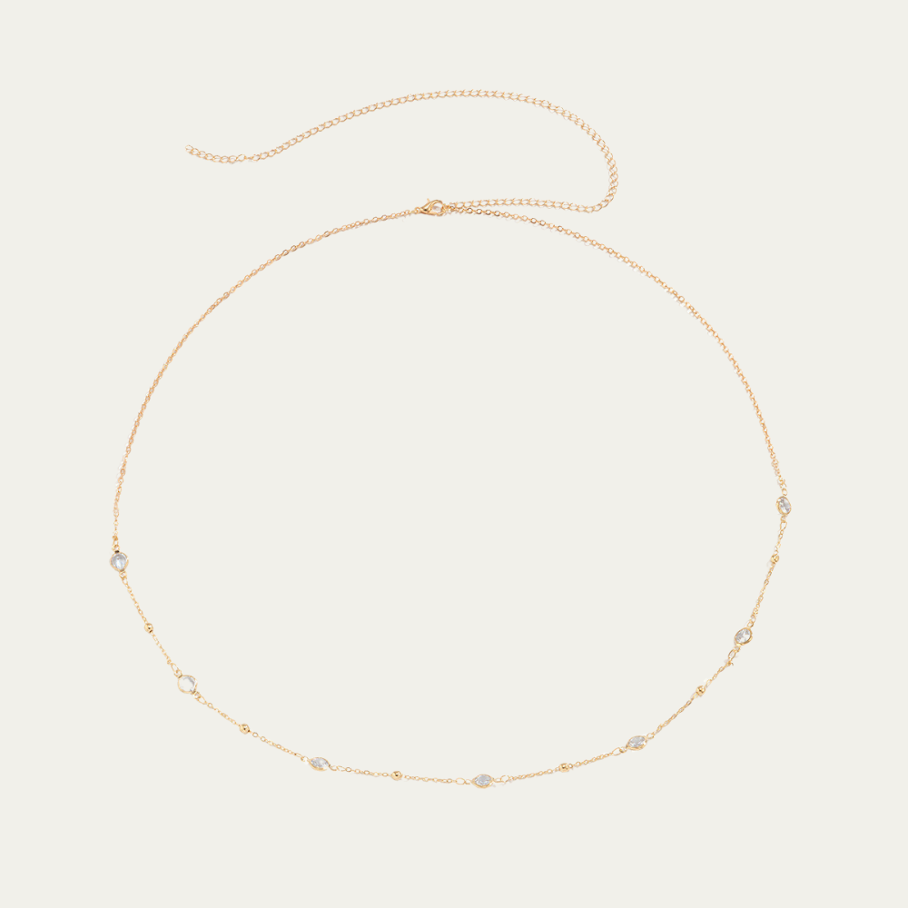 Astral Edge - Velvet Vista