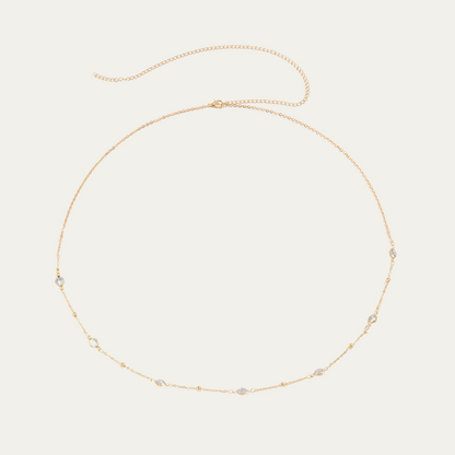 Astral Edge - Velvet Vista