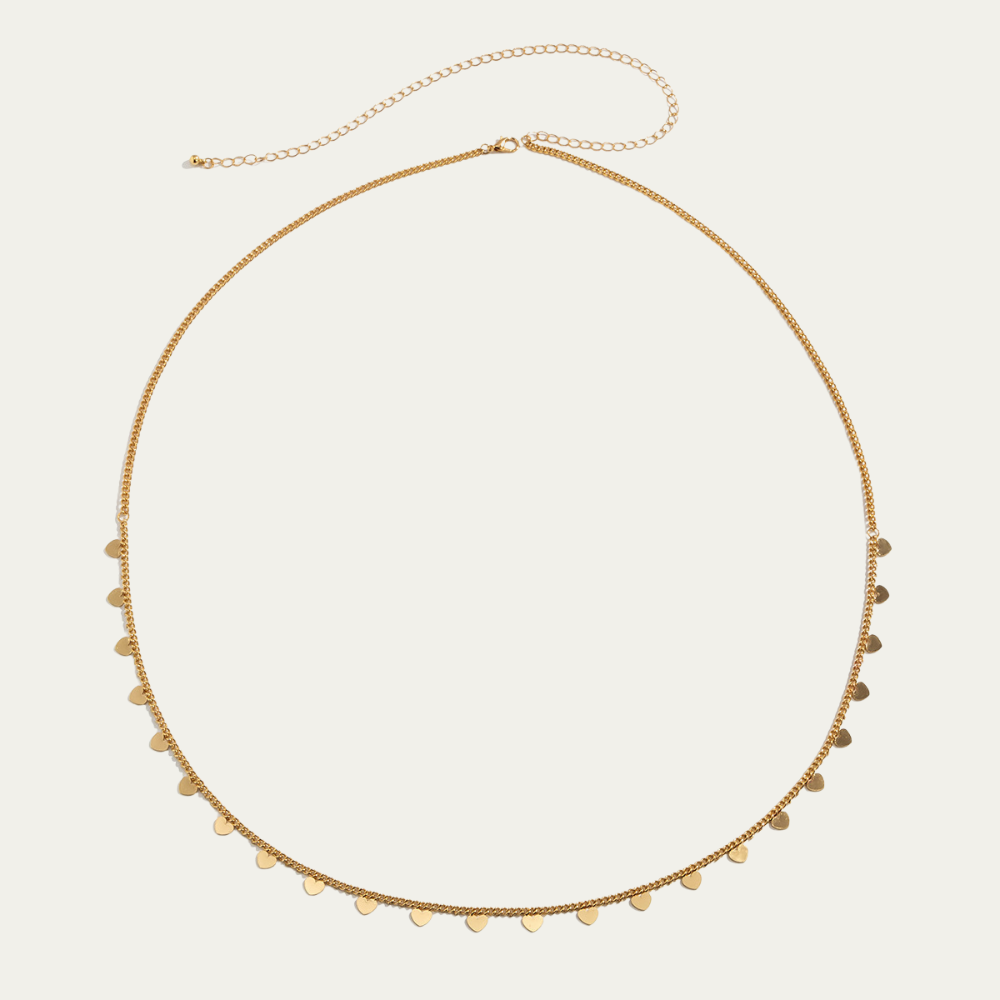 Auric Flow - Velvet Vista