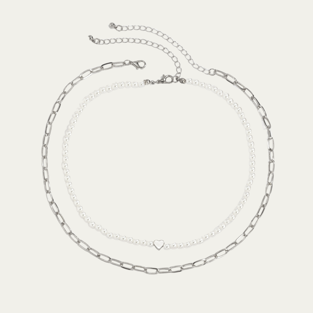 Hollow Grace - Velvet Vista