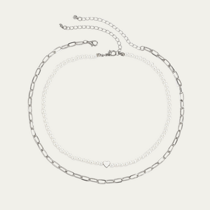 Hollow Grace - Velvet Vista