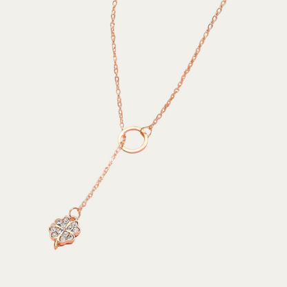 Luckelet - Velvet Vista