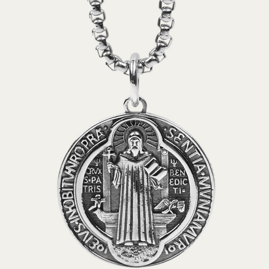 S925 Eterna Loop - Velvet Vista