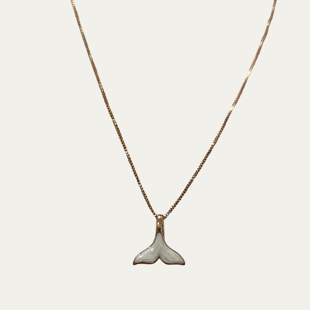 Tulip Whisper - Velvet Vista