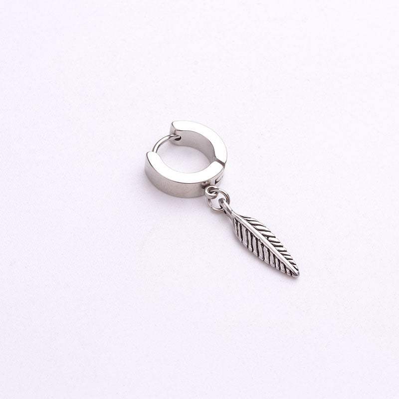 Feder & Kreuz Bundle - Velvet Vista