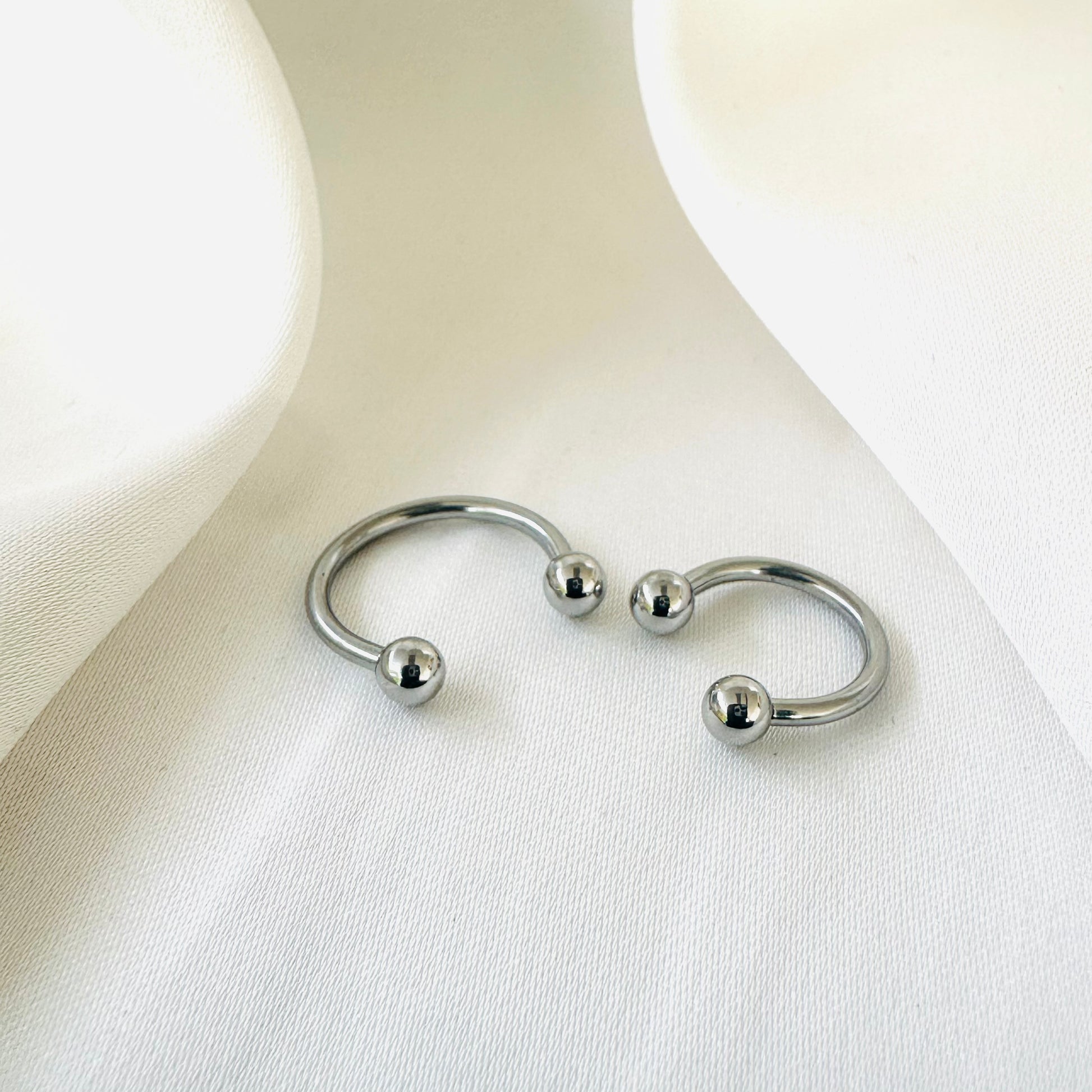 Septum Kugel - Velvet Vista