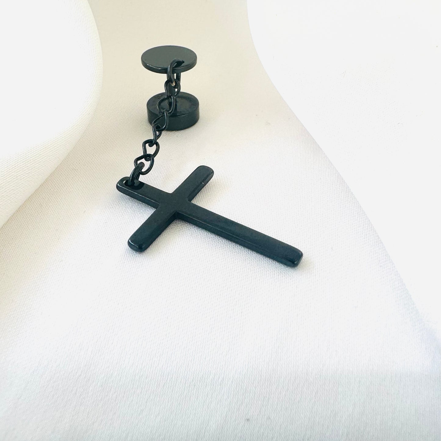 Feder & Kreuz Bundle - Velvet Vista