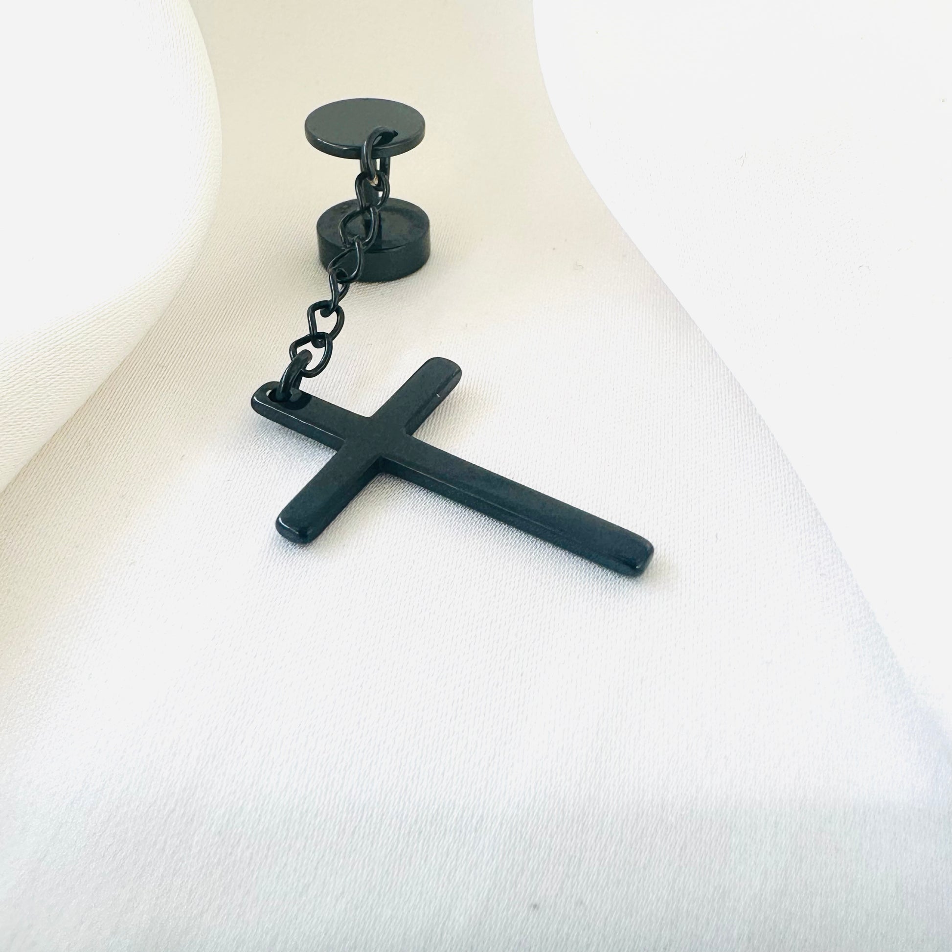 Feder & Kreuz Bundle - Velvet Vista