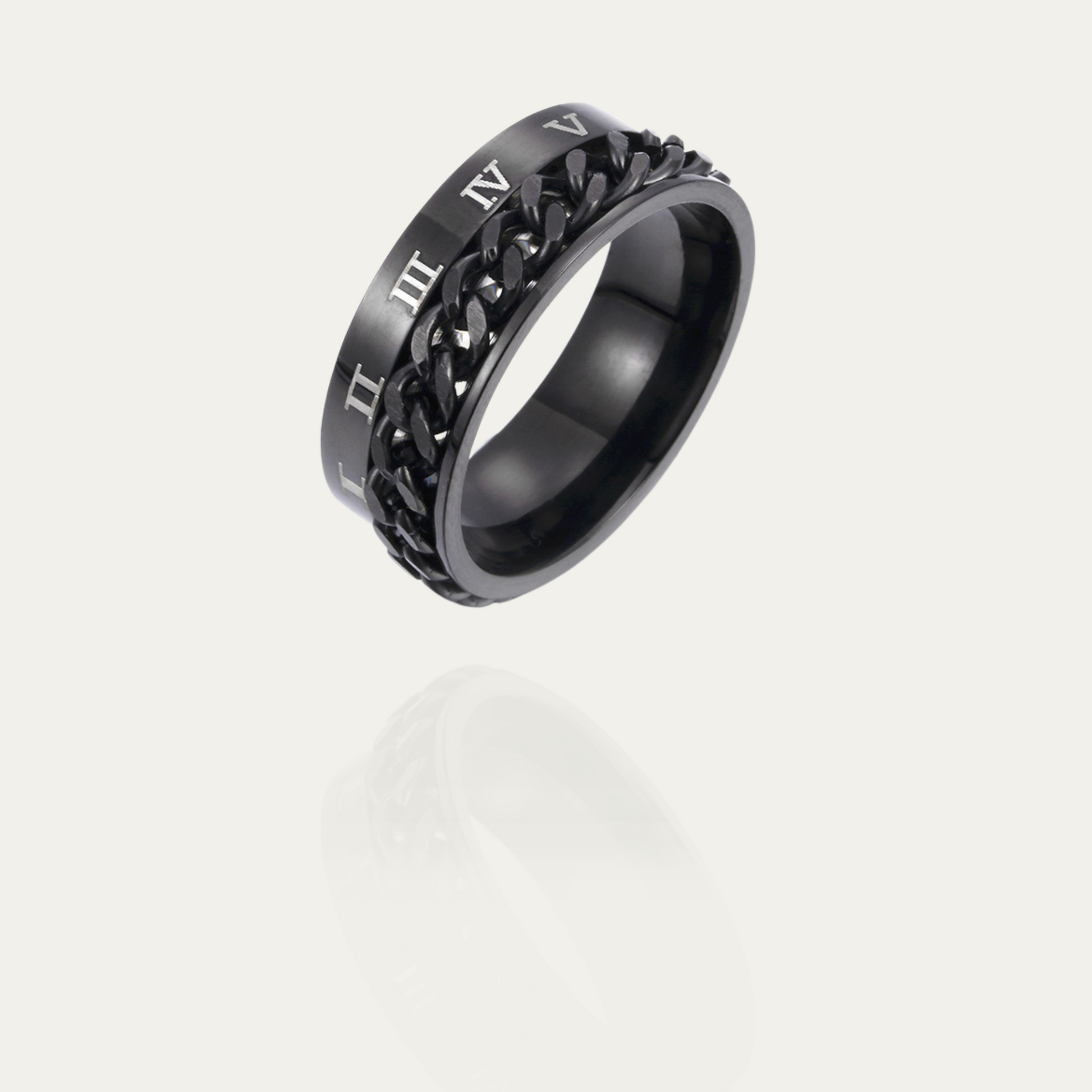 Gravity Halo - Velvet Vista