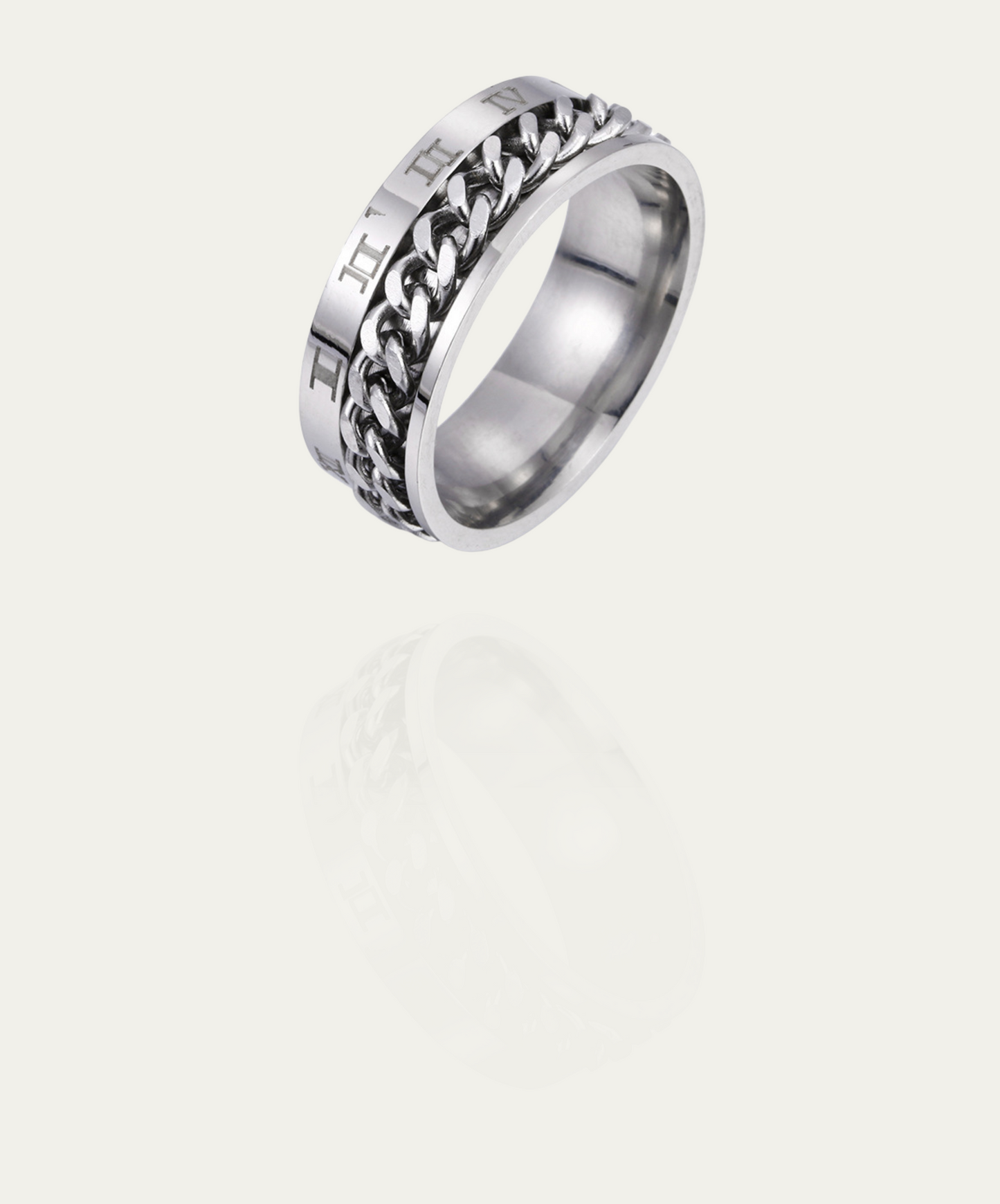 Gravity Halo - Velvet Vista