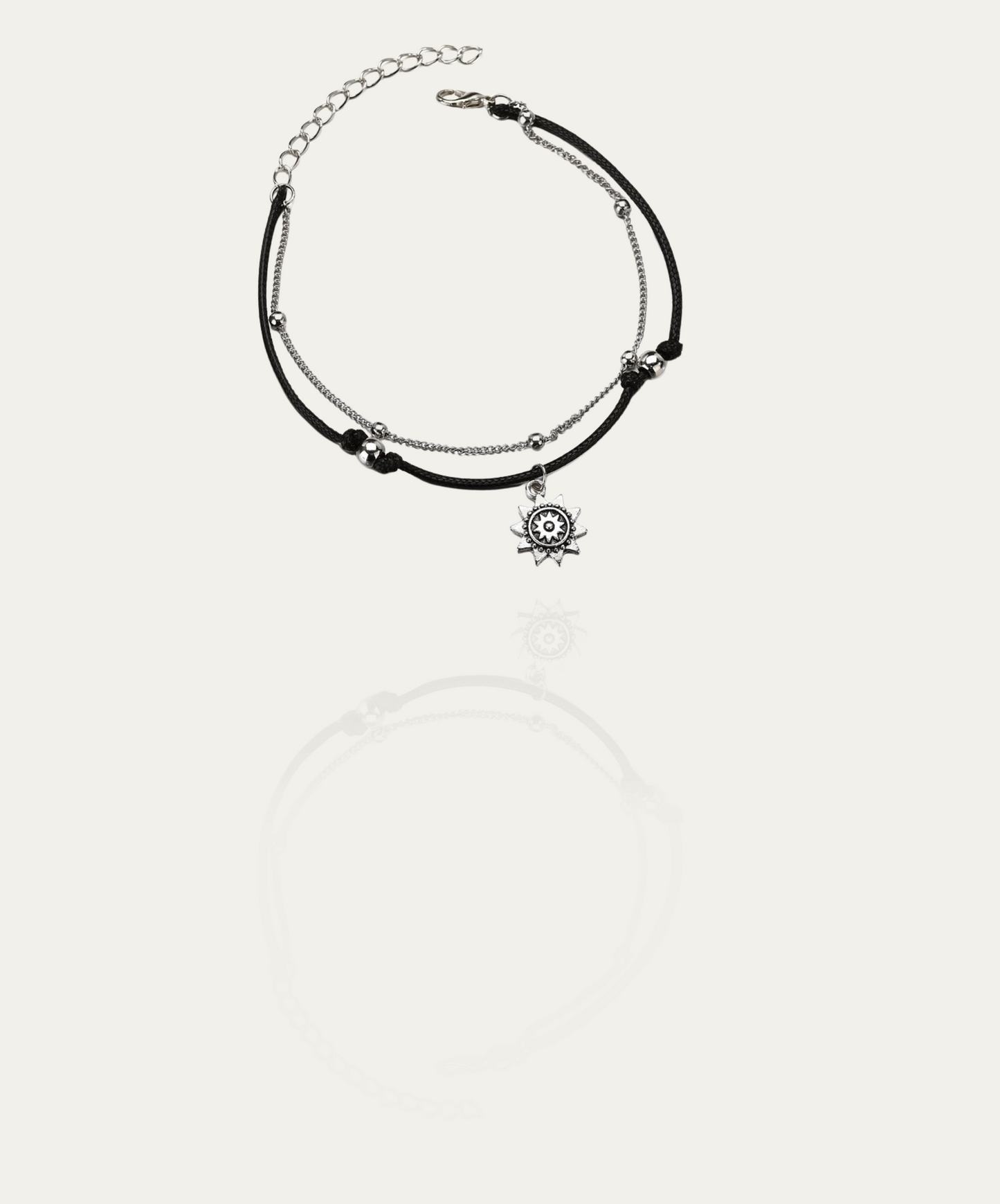 Dune Drift - Velvet Vista