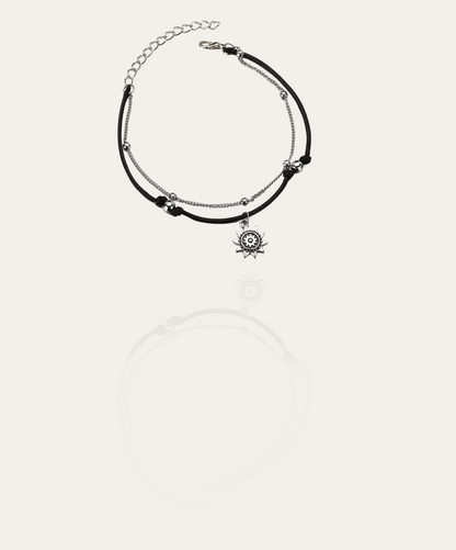 Dune Drift - Velvet Vista