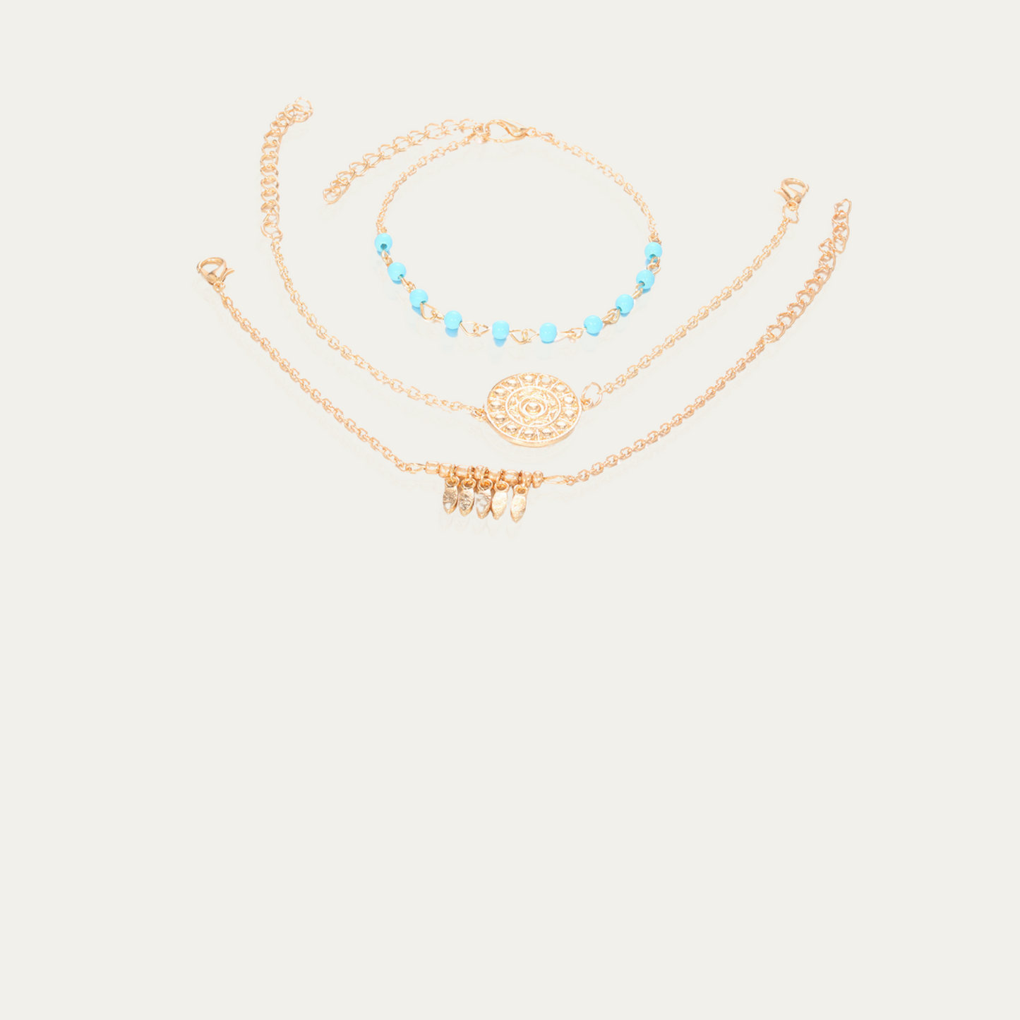 Amica Glow - Velvet Vista