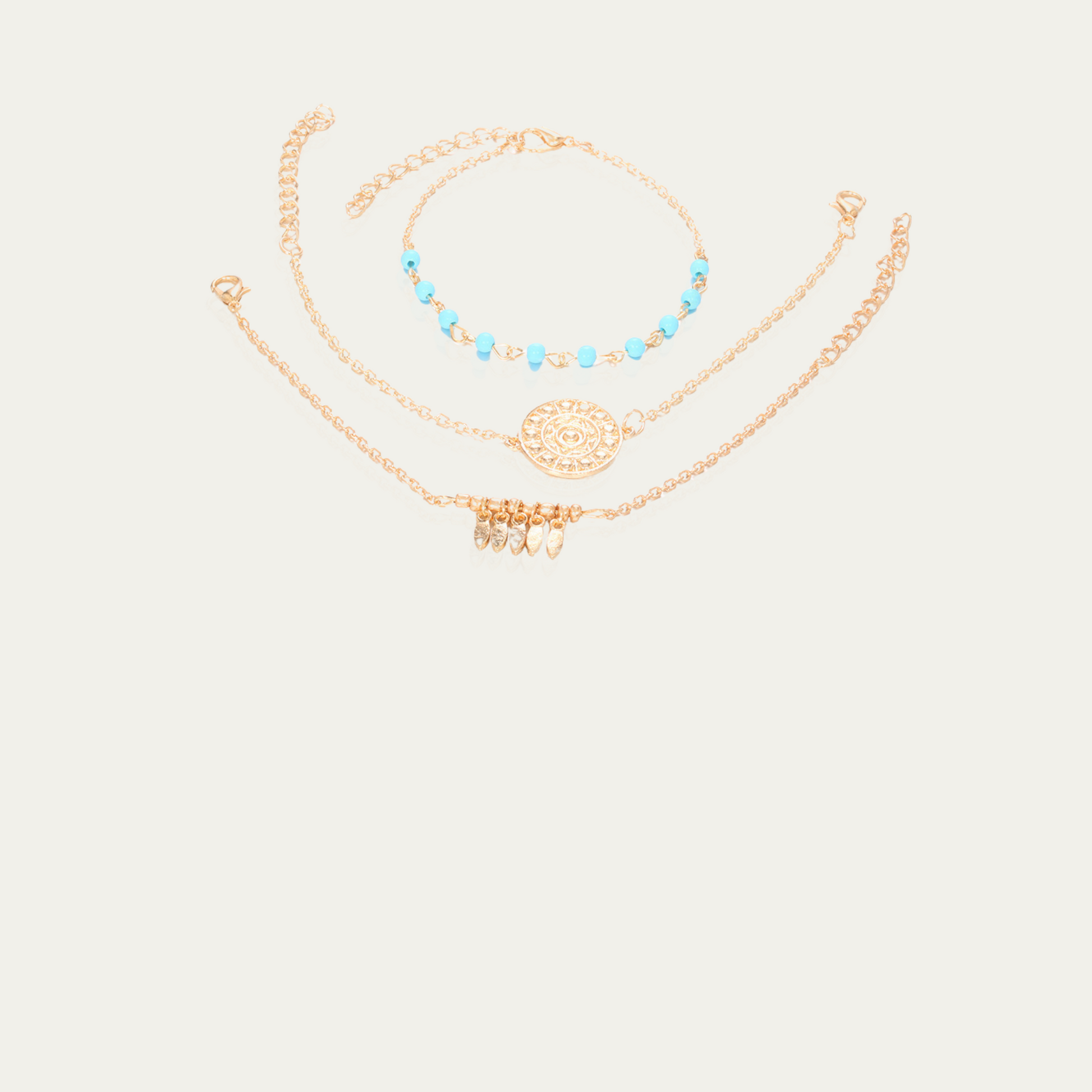 Amica Glow - Velvet Vista