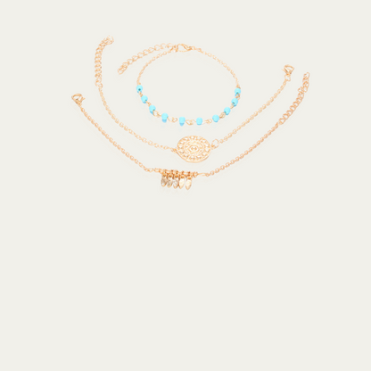 Amica Glow - Velvet Vista