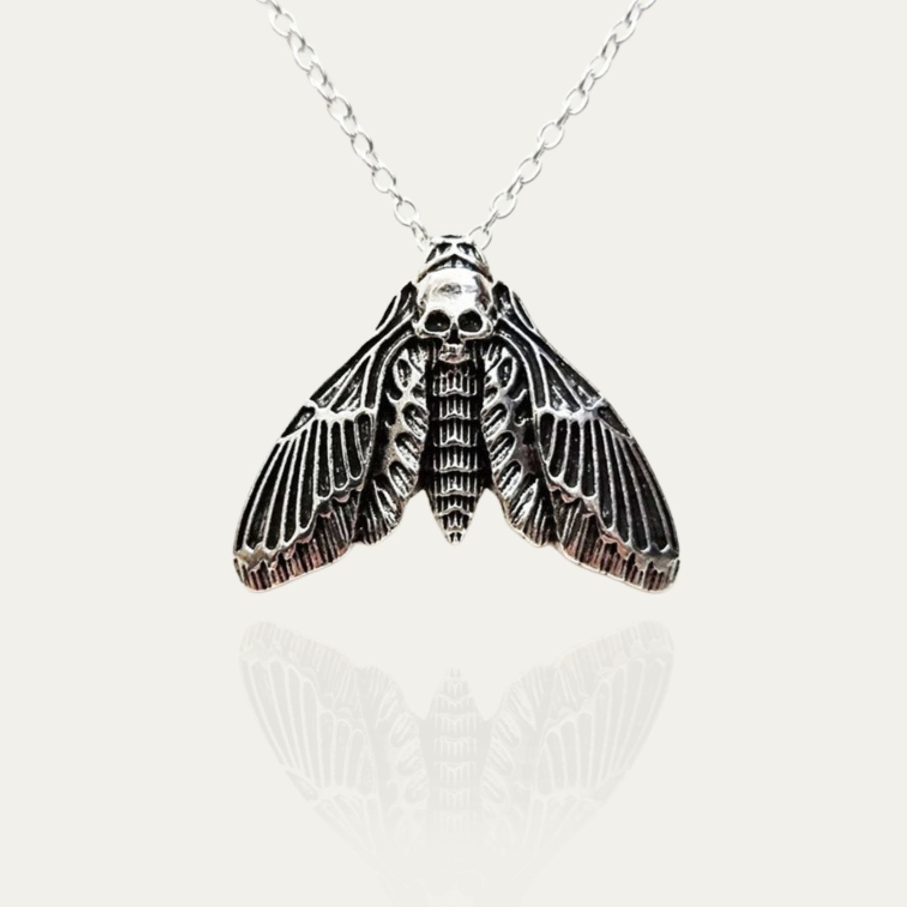 Luna Nocturna - Velvet Vista