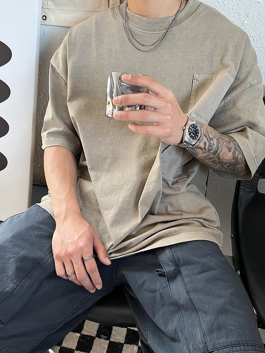 Nox Linea - Velvet Vista