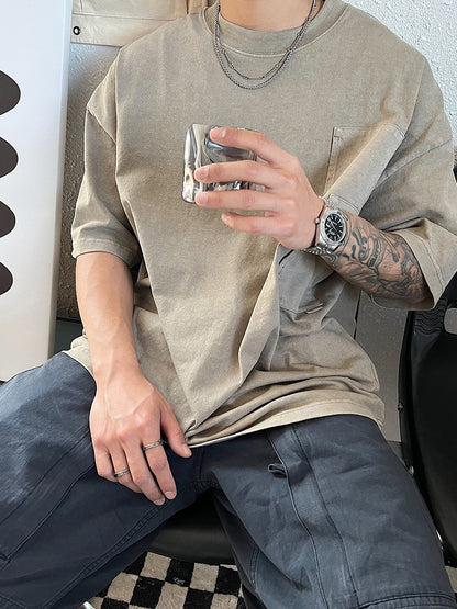 Nox Linea - Velvet Vista