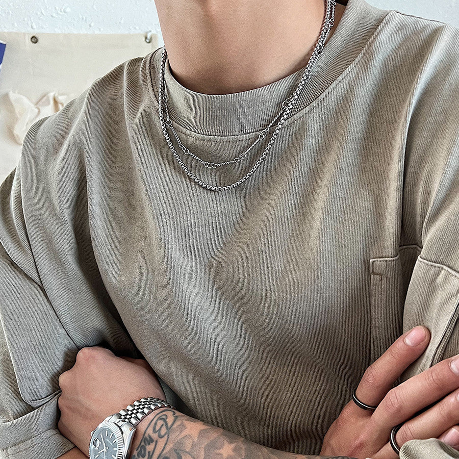 Nox Linea - Velvet Vista